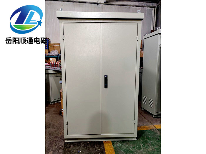 GTBM、LPBM系列停電保磁控制設備